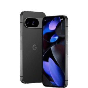 Google Pixel 9
